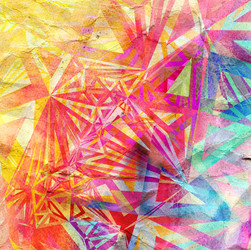 Similar image 7511350