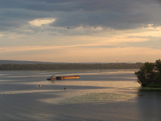 Similar image 7511352