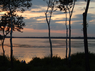 Similar image 7511353