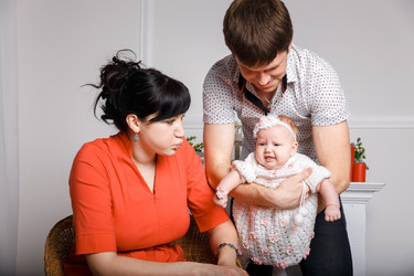 Similar image 7511355