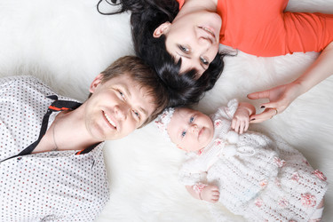 Similar image 7511356