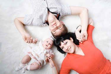 Similar image 7511358