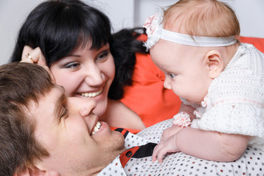 Similar image 7511359