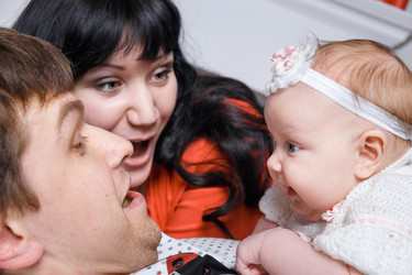 Similar image 7511362