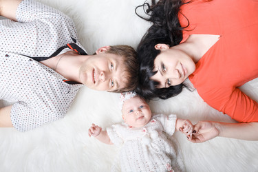 Similar image 7511364