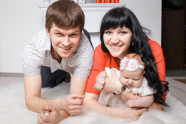 Similar image 7511365