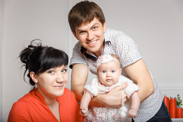 Similar image 7511369