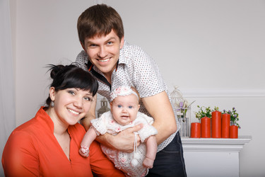 Similar image 7511370