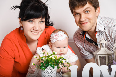 Similar image 7511371