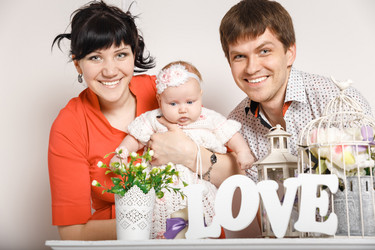 Similar image 7511372