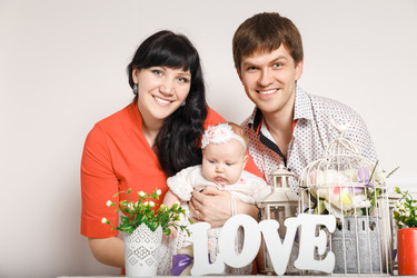 Similar image 7511373