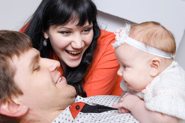 Similar image 7511374