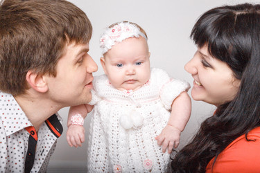 Similar image 7511375