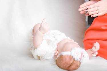 Similar image 7511377