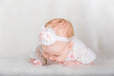 Similar image 7511378