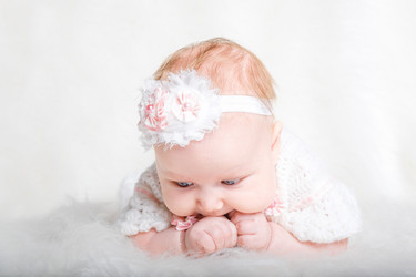 Similar image 7511379