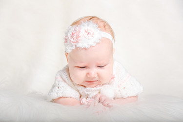 Similar image 7511382