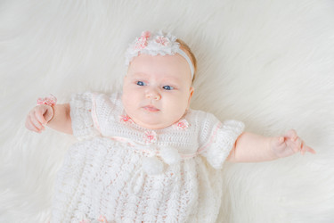 Similar image 7511383