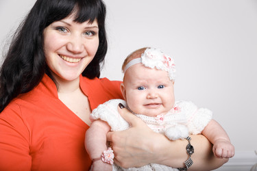 Similar image 7511384