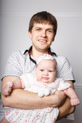 Similar image 7511391