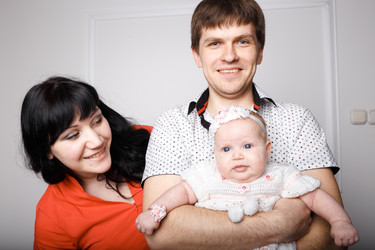 Similar image 7511392