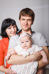 Similar image 7511393