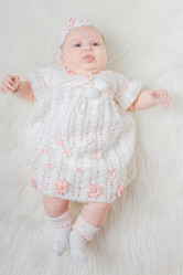 Similar image 7511394