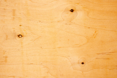 Similar image 7511402