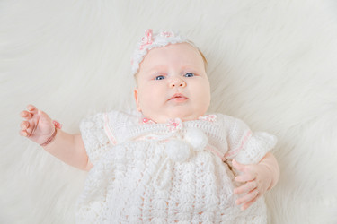 Similar image 7511409