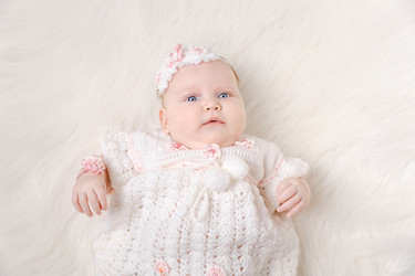 Similar image 7511412