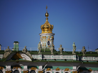 Similar image 7511414