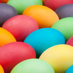 Similar image 7511416