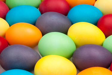 Similar image 7511417