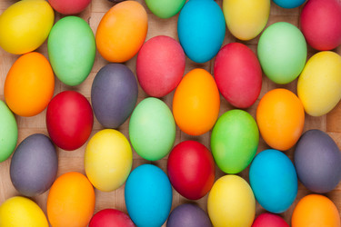 Similar image 7511419