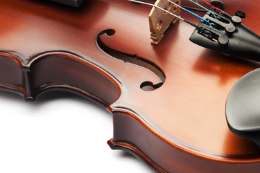 Similar image 7511422