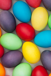 Similar image 7511424