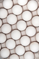 Similar image 7511426