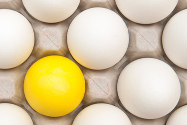 Similar image 7511428