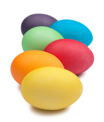 Similar image 7511433