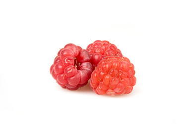 Similar image 7511447