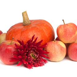 Similar image 7511449