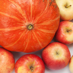 Similar image 7511451