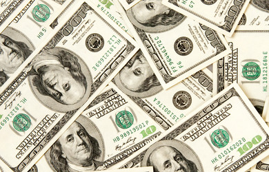 Similar image 7511456