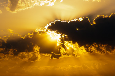 Similar image 7511457