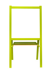 Similar image 7511458