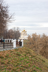 Similar image 7511464