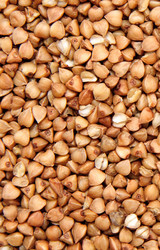 Similar image 7511466