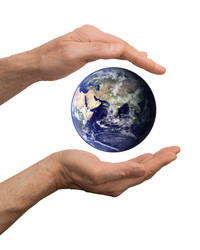 Similar image 7511467