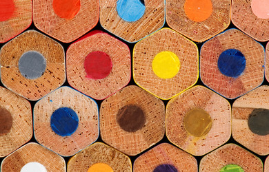 Similar image 7511478