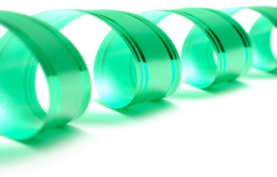 Similar image 7511479